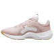 Nike In-Season TR 13